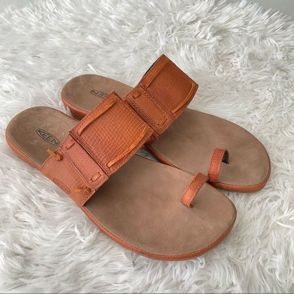 Keen emerald city sandals online